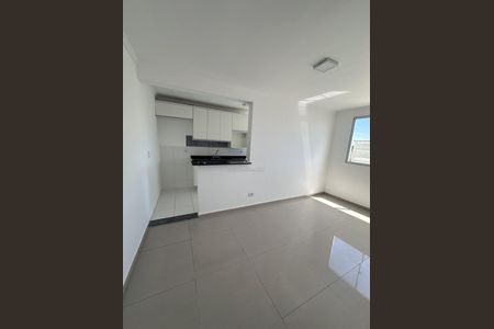 7_photo/94dce33b61.3146625ebd01bd3c-ATLAS-43b73816-5b5d-4dd3-9bb8-4dfc45fb09ca.jpg de apartamento à venda com 2 quartos, 45m² em Novo Mundo, Curitiba