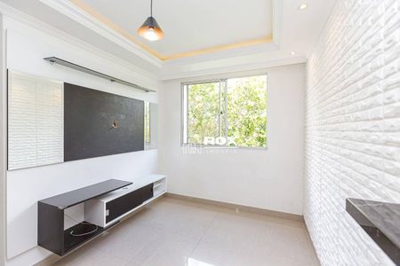 7_photo/94dce33b61.3146625ebd01bd3c-ATLAS-46b88df5-205f-4c2d-b42f-0495dc1fec2d.jpg de apartamento à venda com 2 quartos, 48m² em Novo Mundo, Curitiba