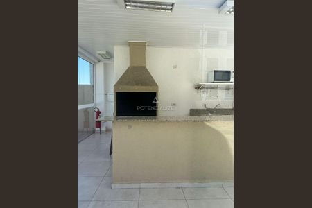 8_photo/94dce33b61.3146625ebd01bd3c-ATLAS-4dd2f0a1-7ecd-483f-84cb-87a3df4641ae.jpg de apartamento à venda com 2 quartos, 45m² em Novo Mundo, Curitiba