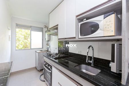 8_photo/94dce33b61.3146625ebd01bd3c-ATLAS-4df96d21-5cb9-4595-9bbd-6c33d3821f66.jpg de apartamento à venda com 2 quartos, 48m² em Novo Mundo, Curitiba