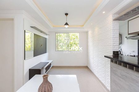 10_photo/94dce33b61.3146625ebd01bd3c-ATLAS-5e05738c-bd5f-4c84-856b-a48a90f53942.jpg de apartamento à venda com 2 quartos, 48m² em Novo Mundo, Curitiba