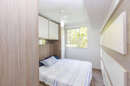 11_photo/94dce33b61.3146625ebd01bd3c-ATLAS-62ce3ba8-4d43-4892-8265-e9ddab3c718a.jpg de apartamento à venda com 2 quartos, 48m² em Novo Mundo, Curitiba