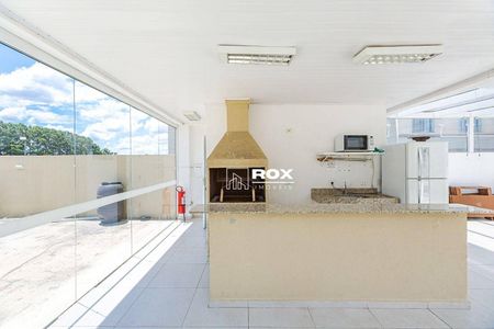 12_photo/94dce33b61.3146625ebd01bd3c-ATLAS-63c32554-3927-48e9-bc90-36091c9fb8e8.jpg de apartamento à venda com 2 quartos, 48m² em Novo Mundo, Curitiba