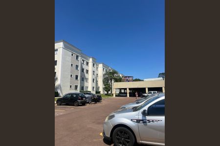 10_photo/94dce33b61.3146625ebd01bd3c-ATLAS-6542503b-b8be-401c-b8dc-d7432accc039.jpg de apartamento à venda com 2 quartos, 45m² em Novo Mundo, Curitiba