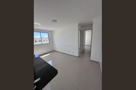 11_photo/94dce33b61.3146625ebd01bd3c-ATLAS-6d024344-d61d-4f62-bfc8-d923c0347ea0.jpg de apartamento à venda com 2 quartos, 45m² em Novo Mundo, Curitiba