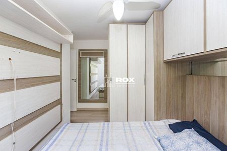 14_photo/94dce33b61.3146625ebd01bd3c-ATLAS-717c3249-b0c2-424d-bec0-71280e01571e.jpg de apartamento à venda com 2 quartos, 48m² em Novo Mundo, Curitiba