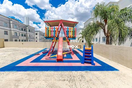 20_photo/94dce33b61.3146625ebd01bd3c-ATLAS-7282deaa-64ae-4c3a-82ab-735942919a7b.jpg de apartamento à venda com 2 quartos, 48m² em Novo Mundo, Curitiba