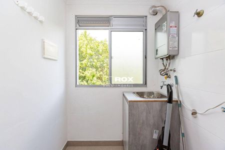 8_photo/94dce33b61.3146625ebd01bd3c-ATLAS-773fef92-98ff-47cc-a119-59e76ede5c5f.jpg de apartamento à venda com 2 quartos, 48m² em Novo Mundo, Curitiba