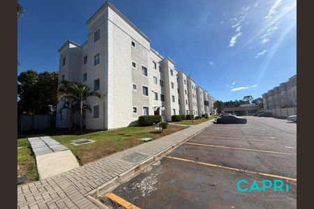 8_photo/94dce33b61.3146625ebd01bd3c-ATLAS-8009f7f3-2f75-4082-9440-c11f8a3b2c72.jpg de apartamento à venda com 1 quarto, 48m² em Novo Mundo, Curitiba