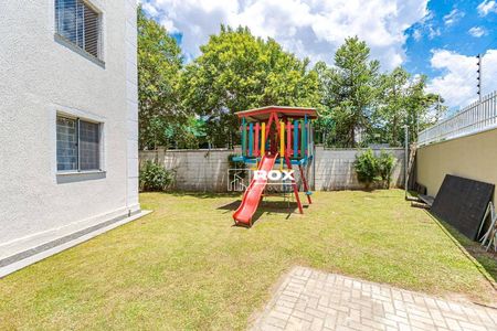 18_photo/94dce33b61.3146625ebd01bd3c-ATLAS-cb2800cd-d4a6-4720-9ac5-aba02974ee60.jpg de apartamento à venda com 2 quartos, 48m² em Novo Mundo, Curitiba