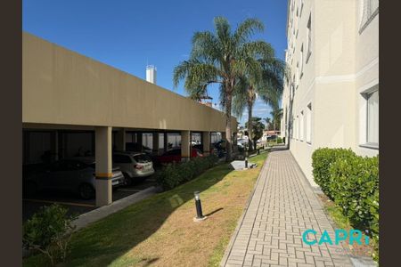 7_photo/94dce33b61.3146625ebd01bd3c-ATLAS-cdf6b3b7-553f-41dd-be79-6fb50029d080.jpg de apartamento à venda com 1 quarto, 48m² em Novo Mundo, Curitiba