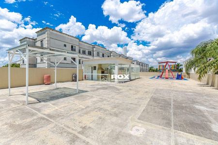 19_photo/94dce33b61.3146625ebd01bd3c-ATLAS-dcb2cfb7-5896-4b38-9e15-03901b09a16a.jpg de apartamento à venda com 2 quartos, 48m² em Novo Mundo, Curitiba