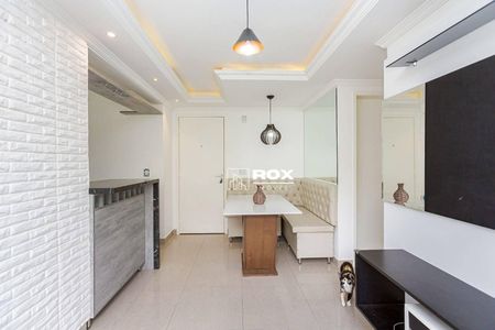 3_photo/94dce33b61.3146625ebd01bd3c-ATLAS-e4e6aff6-2f27-4bd4-bb37-6b3c8f08eb5d.jpg de apartamento à venda com 2 quartos, 48m² em Novo Mundo, Curitiba