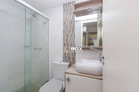 15_photo/94dce33b61.3146625ebd01bd3c-ATLAS-f0cbbbb4-144e-4b46-9d56-e6201c9509b0.jpg de apartamento à venda com 2 quartos, 48m² em Novo Mundo, Curitiba