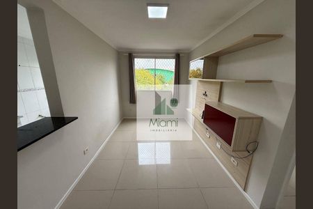 4_photo/94dce33b65.05d218485d56e23d-ATLAS-2ae3497a-0e45-4aa8-9b17-79ff64f0df78.jpg de apartamento à venda com 2 quartos, 48m² em Novo Mundo, Curitiba