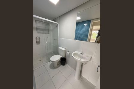 5_photo/94dce33b65.05d218485d56e23d-ATLAS-2aff2d32-236f-4c68-bd2d-54f02a0b1e4a.jpg de apartamento à venda com 2 quartos, 48m² em Novo Mundo, Curitiba