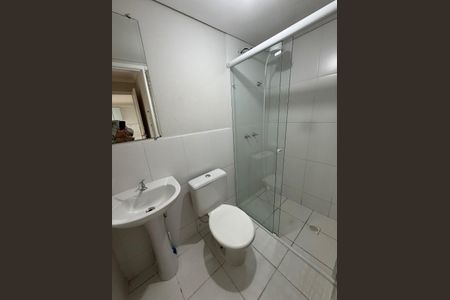 6_photo/94dce33b65.05d218485d56e23d-ATLAS-2e39b595-a4bb-4d85-b10c-63662bc5b1d2.jpg de apartamento à venda com 2 quartos, 48m² em Novo Mundo, Curitiba