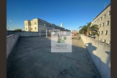 7_photo/94dce33b65.05d218485d56e23d-ATLAS-3aa7ff2c-261c-45f4-961e-1e5c90b6e2ed.jpg de apartamento à venda com 2 quartos, 48m² em Novo Mundo, Curitiba