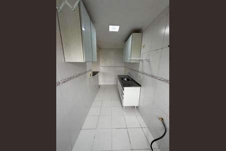 11_photo/94dce33b65.05d218485d56e23d-ATLAS-855ba74c-edf1-48d5-9e9f-69d1492f71cc.jpg de apartamento à venda com 2 quartos, 48m² em Novo Mundo, Curitiba