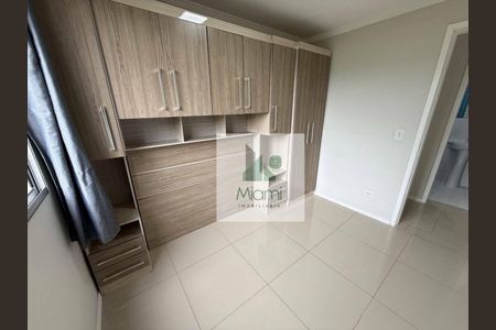 12_photo/94dce33b65.05d218485d56e23d-ATLAS-86ef0b50-d5ee-4e17-a003-2f90f7b618a7.jpg de apartamento à venda com 2 quartos, 48m² em Novo Mundo, Curitiba