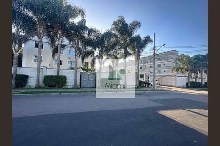 17_photo/94dce33b65.05d218485d56e23d-ATLAS-c3fb699e-a192-4e03-8e86-043cda5e3faf.jpg de apartamento à venda com 2 quartos, 48m² em Novo Mundo, Curitiba