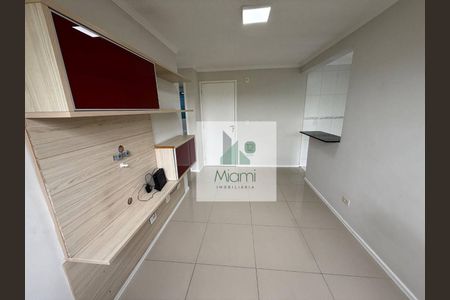 5_photo/94dce33b65.05d218485d56e23d-ATLAS-e1119cbc-21af-4b12-89e4-ea823acd3a78.jpg de apartamento à venda com 2 quartos, 48m² em Novo Mundo, Curitiba