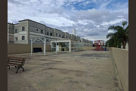 7_photo/94dce33b65.307611fa4065a5b8-ATLAS-0afb724c-7e14-4358-9cde-31bdcdd32d2f.jpg de apartamento à venda com 2 quartos, 47m² em Novo Mundo, Curitiba