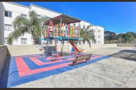 2_photo/94dce33b65.307611fa4065a5b8-ATLAS-15c98d30-4af0-4fa6-940c-ab47f5f6d2d0.jpg de apartamento à venda com 2 quartos, 47m² em Novo Mundo, Curitiba