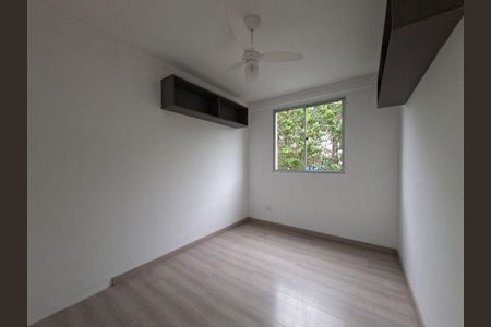 12_photo/94dce33b65.307611fa4065a5b8-ATLAS-1cd38e6e-8c80-4c7b-aec8-e6e0ae875bf3.jpg de apartamento à venda com 2 quartos, 47m² em Novo Mundo, Curitiba