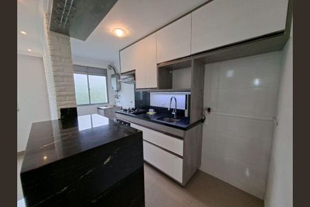 3_photo/94dce33b65.307611fa4065a5b8-ATLAS-27095e56-db85-42ca-8496-e6918d0d516f.jpg de apartamento à venda com 2 quartos, 47m² em Novo Mundo, Curitiba