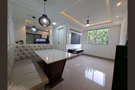 10_photo/94dce33b65.307611fa4065a5b8-ATLAS-9b5a0a72-43aa-4a7b-8b6f-c082292d89bf.jpg de apartamento à venda com 2 quartos, 47m² em Novo Mundo, Curitiba