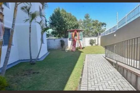 6_photo/94dce33b65.307611fa4065a5b8-ATLAS-bd856f6b-a525-4662-8a87-513fb30bce99.jpg de apartamento à venda com 2 quartos, 47m² em Novo Mundo, Curitiba