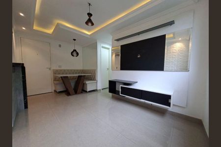 7_photo/94dce33b65.307611fa4065a5b8-ATLAS-c8410e02-bad5-4e69-ad6a-92e343562d9e.jpg de apartamento à venda com 2 quartos, 47m² em Novo Mundo, Curitiba