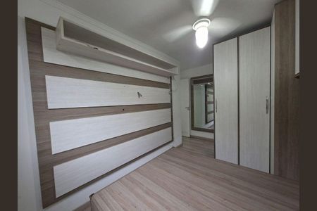 11_photo/94dce33b65.307611fa4065a5b8-ATLAS-c8b403fc-9781-4369-ae44-16fb8679f00a.jpg de apartamento à venda com 2 quartos, 47m² em Novo Mundo, Curitiba