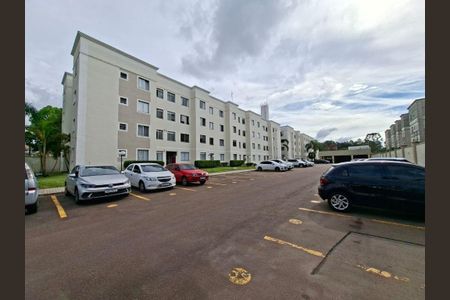 15_photo/94dce33b65.307611fa4065a5b8-ATLAS-dae94883-5f29-4ef5-8a67-bd2b21d6f2fd.jpg de apartamento à venda com 2 quartos, 47m² em Novo Mundo, Curitiba