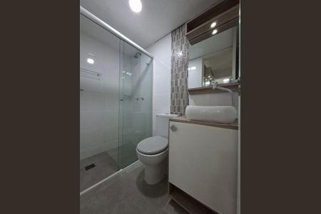 8_photo/94dce33b65.307611fa4065a5b8-ATLAS-e69c908a-3a9f-44c0-9638-2ba6b69737a9.jpg de apartamento à venda com 2 quartos, 47m² em Novo Mundo, Curitiba