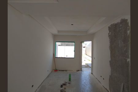 9_photo/94dce33bff.fc3124ead6c5d417-ATLAS-099cbd4e-d4e2-44b6-8b43-af4b0833f4c9.jpg de casa à venda com 3 quartos, 160m² em Novo Mundo, Curitiba