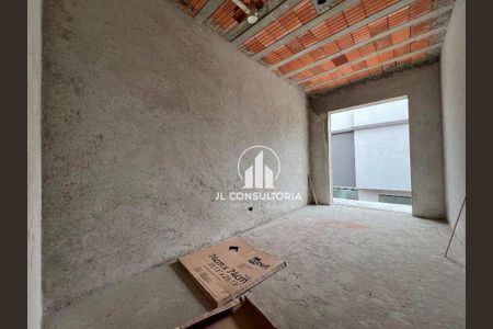 11_photo/94dce33bff.fc3124ead6c5d417-ATLAS-1e34e472-fd2b-49a0-930f-1bdf7a0aec5b.jpg de casa à venda com 3 quartos, 165m² em Novo Mundo, Curitiba