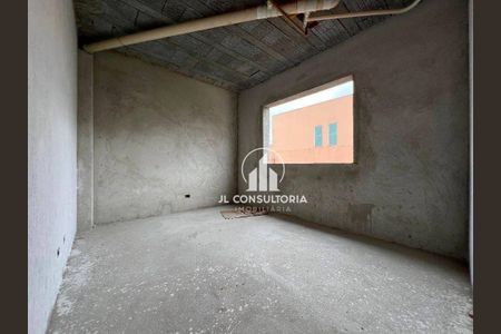 3_photo/94dce33bff.fc3124ead6c5d417-ATLAS-202a7bfa-6cd3-46ed-b7fd-c1ba263b39b2.jpg de casa à venda com 3 quartos, 165m² em Novo Mundo, Curitiba