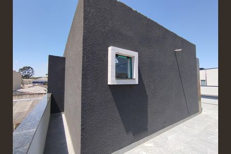 32_photo/94dce33bff.fc3124ead6c5d417-ATLAS-29f3179c-1d7e-4c4f-baf2-7824f4d6f210.jpg de casa à venda com 3 quartos, 160m² em Novo Mundo, Curitiba