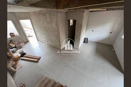 12_photo/94dce33bff.fc3124ead6c5d417-ATLAS-2d148e0a-ed4c-472a-a2c0-0fda8596011b.jpg de casa à venda com 3 quartos, 165m² em Novo Mundo, Curitiba