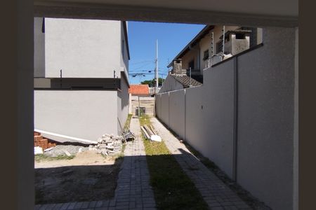 5_photo/94dce33bff.fc3124ead6c5d417-ATLAS-3d7ebd0f-b4ed-4c3e-8409-3672f29f9845.jpg de casa à venda com 3 quartos, 160m² em Novo Mundo, Curitiba