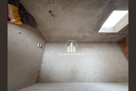 4_photo/94dce33bff.fc3124ead6c5d417-ATLAS-56daa6dd-c578-4f48-acae-e33964ff67fb.jpg de casa à venda com 3 quartos, 165m² em Novo Mundo, Curitiba