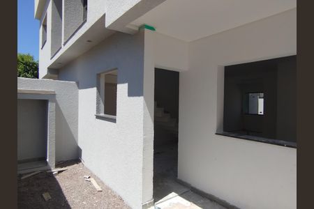 14_photo/94dce33bff.fc3124ead6c5d417-ATLAS-57456867-24e7-4945-b554-e0c1927aed06.jpg de casa à venda com 3 quartos, 160m² em Novo Mundo, Curitiba