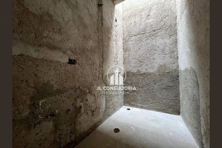 5_photo/94dce33bff.fc3124ead6c5d417-ATLAS-71d4e9a2-d254-4284-97d7-e6b0907c03c9.jpg de casa à venda com 3 quartos, 165m² em Novo Mundo, Curitiba