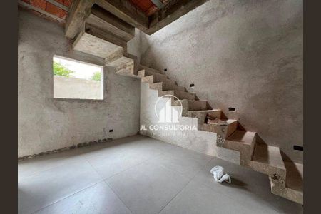 5_photo/94dce33bff.fc3124ead6c5d417-ATLAS-7ae23020-be75-4acd-a0d2-0bcb7acfed60.jpg de casa à venda com 3 quartos, 165m² em Novo Mundo, Curitiba