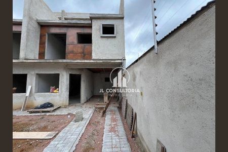 2_photo/94dce33bff.fc3124ead6c5d417-ATLAS-8a9708ca-3442-4eeb-bf6b-5dec99bb0e5d.jpg de casa à venda com 3 quartos, 165m² em Novo Mundo, Curitiba