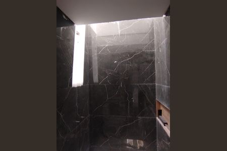 18_photo/94dce33bff.fc3124ead6c5d417-ATLAS-99c05f21-dbea-41db-a44b-c67f2ddc77b8.jpg de casa à venda com 3 quartos, 160m² em Novo Mundo, Curitiba