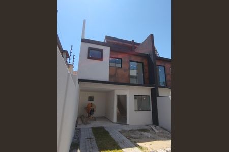 2_photo/94dce33bff.fc3124ead6c5d417-ATLAS-a7b377e0-ffe8-4d77-9cff-89dc7c4e1ce1.jpg de casa à venda com 3 quartos, 160m² em Novo Mundo, Curitiba