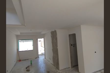 11_photo/94dce33bff.fc3124ead6c5d417-ATLAS-aac71e7d-c9e9-47c5-8f6f-6fe8c15a8899.jpg de casa à venda com 3 quartos, 160m² em Novo Mundo, Curitiba